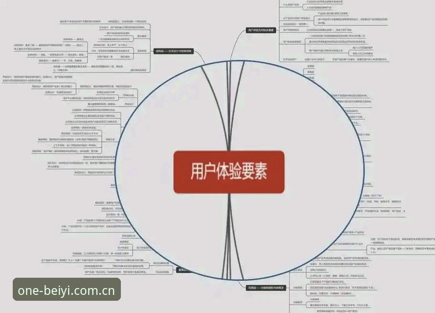 必一体育评价 必一体育平台深度评测:从用户体验到功能细节的全面分析