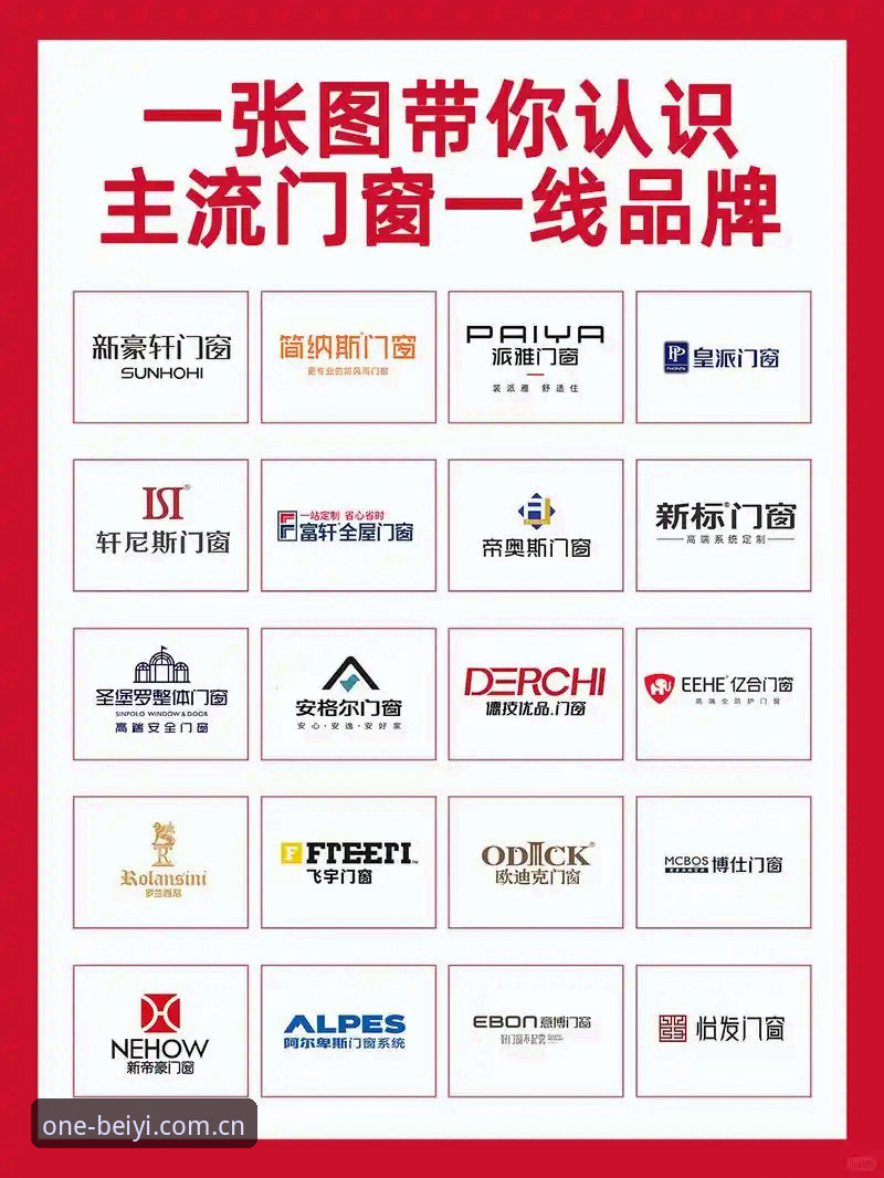 必一体育官方网站 vs 传统体育平台：专业分析师带你全面对比